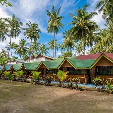 Green Wood Beach Resort Havelock Island Dış mekan fotoğraf